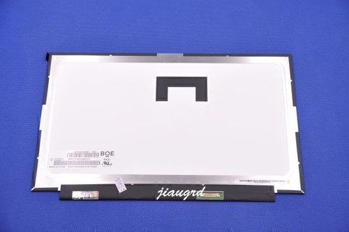 Domestic shipping days - shipping, 1~2