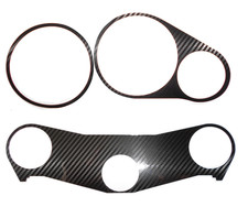 YAMAHA YZF1000R THUNDERACE