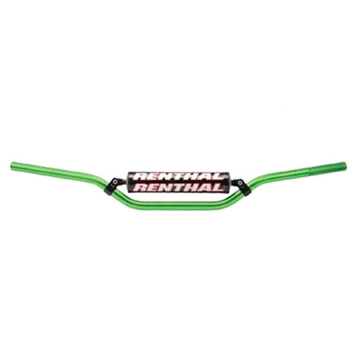 47425 motocross handlebar - 47425-motocross,
