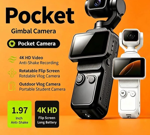 Lenovo handheld action - lenovo, 4k