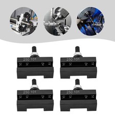 4 PACK 250-101 Quick Change
