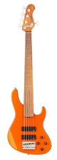 SADOWSKY MetroExpress 24-Fret