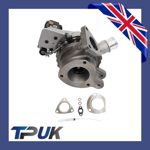 Ford transit mk7 mk8 - ford,