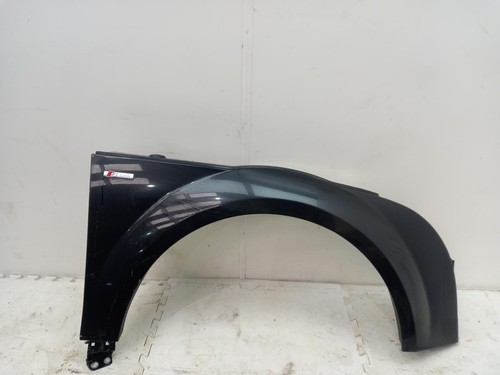 Audi right front - tt, o/s
