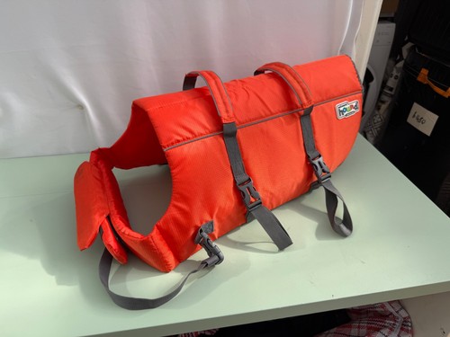Outward hound dog life - xl,