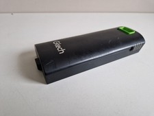 Gtech Pro battery ATF301/ATF303/ATF307/ATF3/ATF308 battery model 109A0015