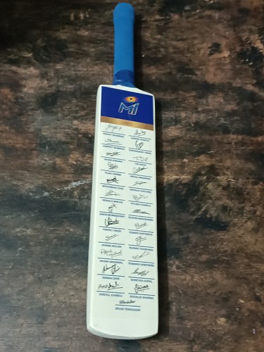 India ipl mumbai - india, indians
