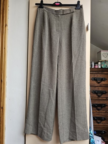 Ladies petite size - ladies,
