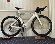 Planet exocet carbon 105 - planet,