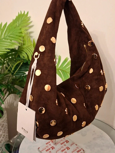 Phil firenze hobo - firenze, bag