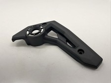 ♻️ Kawasaki Ex 650 Ninja