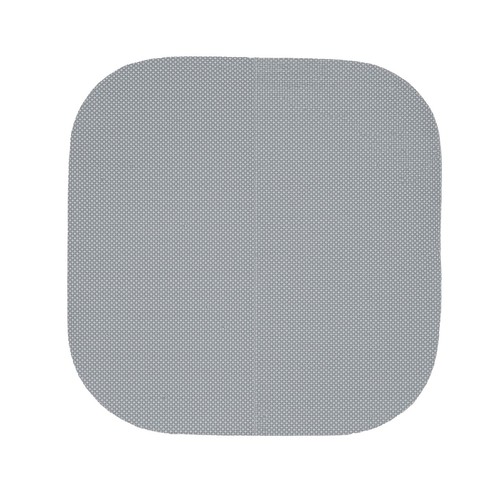 Mspa bathers square bubble - 4,