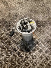 MERCEDES-BENZ ML 250 CDI W166