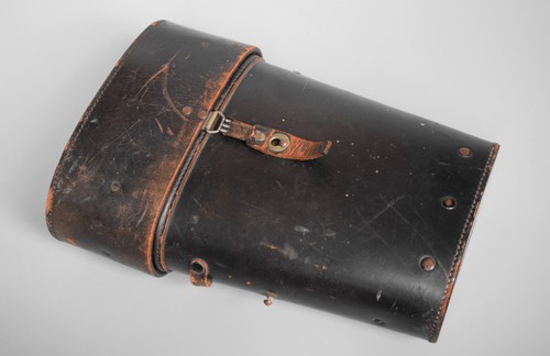 Rare wwii ww2 original german - rare,