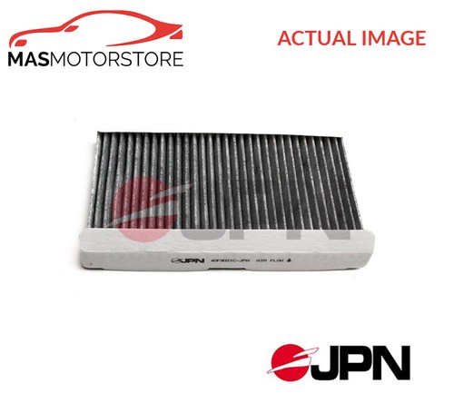 Cabin pollen filter dust - filter,