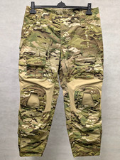 Crye precision army custom - army,