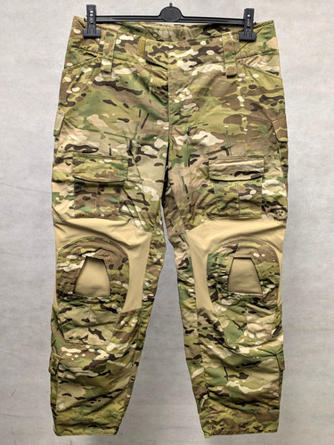 Crye precision army custom - crye,