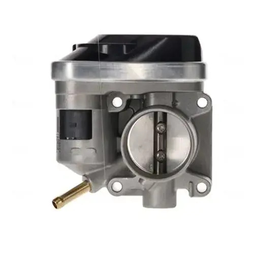 Air throttle body - , electric