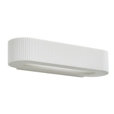 Litecraft Sodhail Uplighter