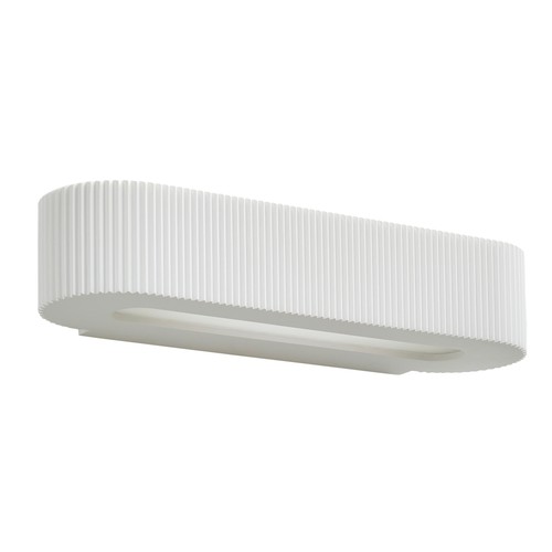 Litecraft sodhail uplighter - litecraft,