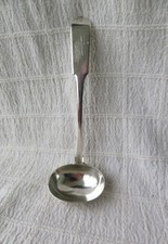 SCOTTISH PROVINCIAL SILVER