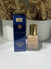 Estee Lauder Double Wear 2c2