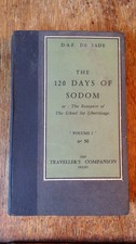 1957 the 120 - the, sodom