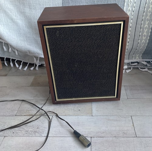 Vintage 70s ross 3430 - 70s, re-3430