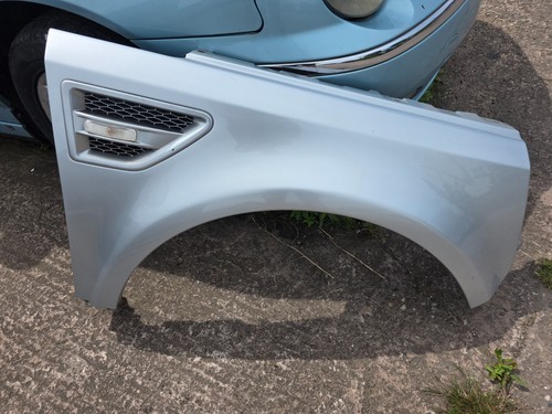 Land rover freelander - freelander, 2