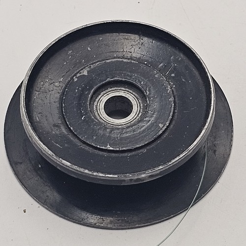 Young reel spool jwy170 - j, w