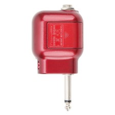 Guitar Pre Amplifier Mini