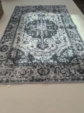Brand New Rug
