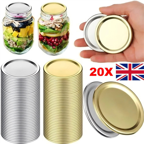 Pack mason jar - mason,