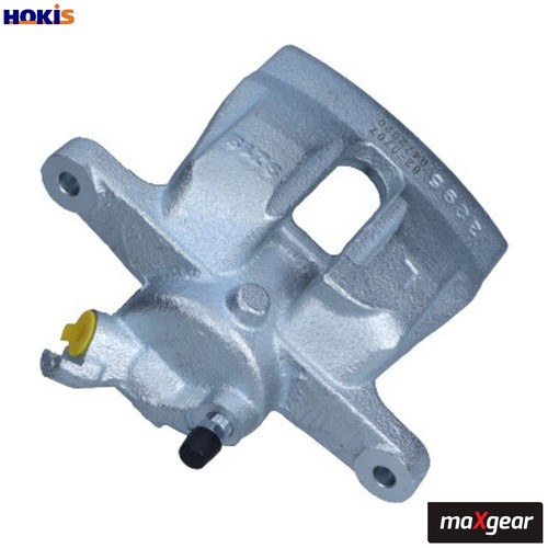 Brake caliper 0707 for land - brake, 82-0707