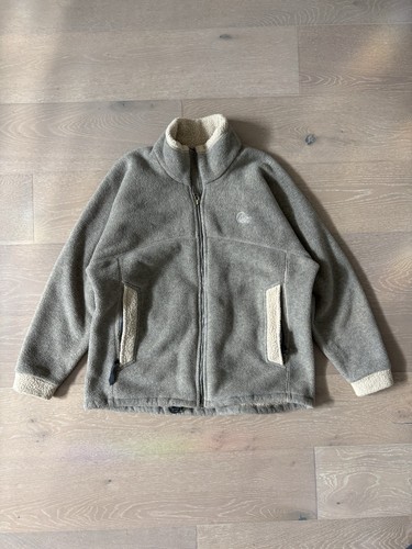 Vintage lowe alpine fleece - vintage,