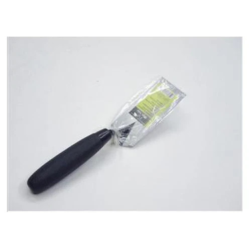 Masonry tools margin - margin,