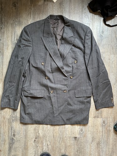 Vintage mario barutti pure - mario,