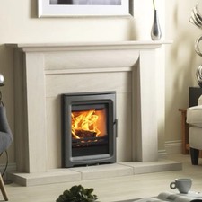 Fireline Purevision Pv5i Inset