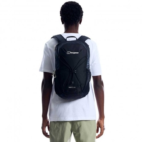 Berghaus unisex elect 25l - elect,