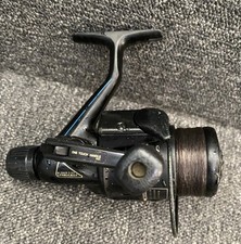Daiwa Long Cast PX 1350H