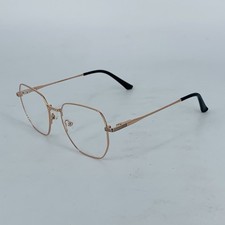 Carmichael & Co Optical Frame