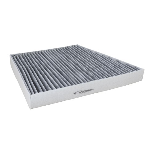 Vemo cabin air filter for - vemo,