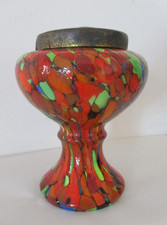 ANTIQUE 1930s  ART DECO