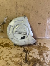 Gilera Runner 125/180 Sp Lc