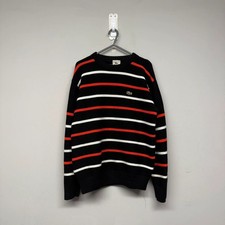 Vintage 2000s Y2K Lacoste