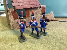 1:32 French  Napoleonic