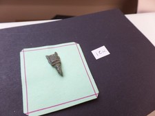 Superb 15th c tudor clothes