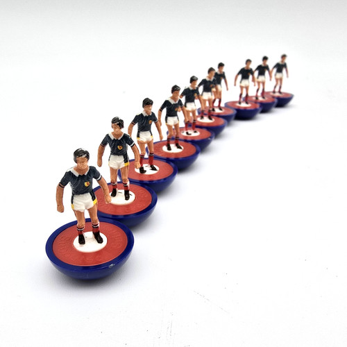 Vintage subbuteo loose - vintage,
