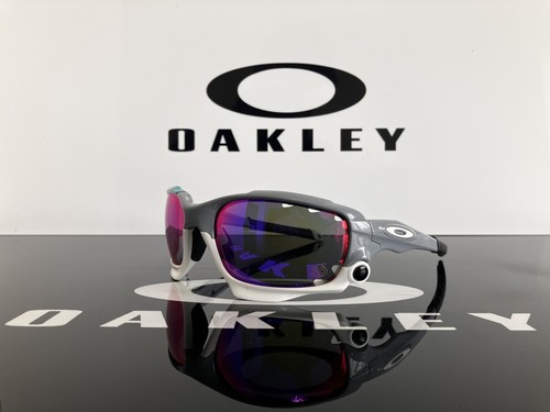 Oakley year sports special - 30,