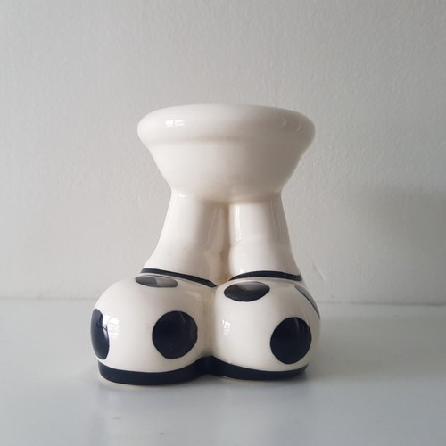 Carlton ware lustre pottery - ware,